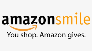 Amazon Smile